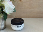 Body Butter Vanilla by Callyssee