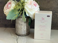 Radiant Boost Facial serum & Facial cream 2-in-1 by Latoua Mille