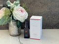 Superior Spot Correcting Facial Serum by Deep Sea Cosmetics