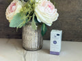 Firm Radiance Collagen Facial serum by Latoua Mille
