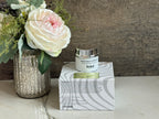 Soothing & Hydrating All-Day Skin Resurfacing Facial cream by Grace Perfect Skin