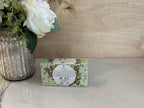 Extreme Anti-Aging Argan Oil Infused Soap