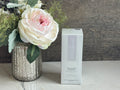 24H Hydration Facial Moisturizer by Inner-Cells