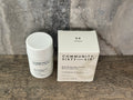 Nourishing Rich Facial Moisturizer by Community 66