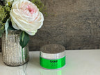 Collagen Complex Salt Scrub