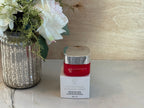 Eye Correcting Hyaluronic cream
