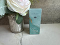Hydrating & Cooling Daily Facial Moisturizer by Below Zero