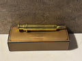 24K Non-Surgical Eye Applicator Syringe by Cocoage