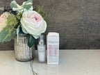 Moisturizing Facial Cream by Deep Sea Cosmetics
