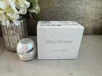 White Truffle Eye cream – Refresh & Enliven by Trufforie