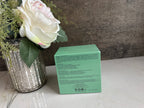 Multi-Peptide Collagen Facial mask by Grace Perfect Skin