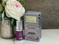 Vitamin C Booster Facial serum System by Grace Perfect Skin