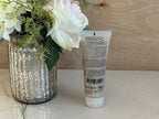 Clean Face Coffee Facial cleanser by Callyssee