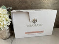 Age-Defying Facial System by Vitamask (Broken Box)