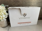 Age-Defying Facial System by Vitamask (Broken Box)