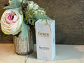 Eye Solution Firming Eye serum
