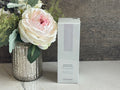 Essential Skin Balancing Facial toner by Inner-Cells