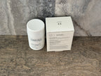 Nourishing Rich Facial Moisturizer by Community 66
