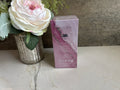 Hydrolyzed Collagen Cell Renewal Facial serum by Below Zero