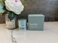Halophil Encapsulated Facial serum by Lavelier