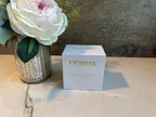 Hyaluronic Acid Eye cream