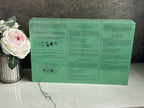 Multi-Peptide Collagen Facial collection