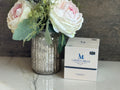 Eye concentrate Gel for Dark Circles by Latoua Mille