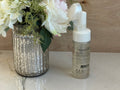 Foaming Cleansing Scrubber by Callyssee