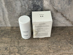 Intense Eye cream by Community 66