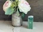 Age-Defying Apple & Grape Extract Facial serum by Latoua Mille