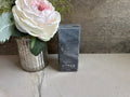 Cooling Deep Cleanse Concentrate Bar (Face Mask + Cleanser) by Below Zero