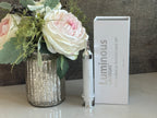 Non-Surgical Facial Lift Syringe by Luminous Las Vegas