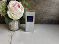 Wrinkle Miracle Facial cream Wand by Premier Dead Sea