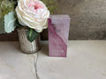 Hydrolyzed Collagen Cell Renewal Facial cream by Below Zero