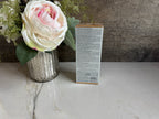 Wrinkle Miracle Facial cream Wand by Premier Dead Sea