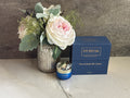 Face & Body Silk Facial cream Nano Technology