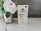 Timeless Glow Replenishing Facial serum by Latoua Mille