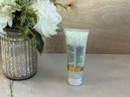 Green Tea Facial Scrub