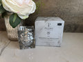 Timeless Radiance Face Lifting Facial concentrate