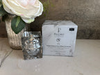 Timeless Radiance Face Lifting Facial concentrate