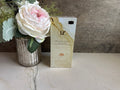 Gold Multi-Vitamin Rapid Eye Lifting Cream Syringe by Below Zero