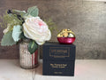 Ultimate Red Caviar Facial cream
