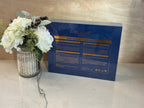 Acne Control Treatment Facial set