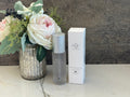 Soothing Detoxifying Facial Toner by Deep Sea Cosmetics