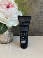Professional Beard Shampoo by Sa Macho