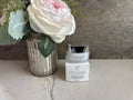 Optimal Hydration Facial cream SPF 30 by D24K Cosmetics
