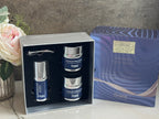 Advanced Triple Action 3-Piece Facial set
