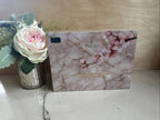 Cherry Blossom Anti-Wrinkle Skin Care Facial collection