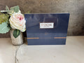 Hydro-Quench Relief Facial Collection