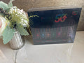 50X Intensive Multi-Purpose Rejuvenation Skincare Collection